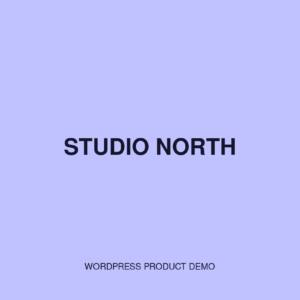 Studio North
